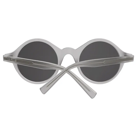 نظارات شمسية مستقطبة طراز صقلية - مطفأ اللمعة