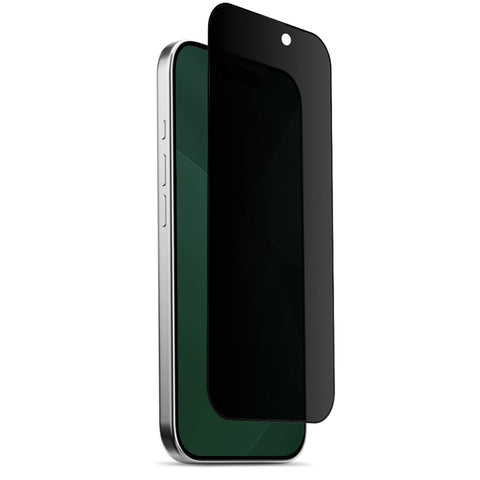 UltraVision 3D AR 9H Screen Protector for iPhone 17 Series