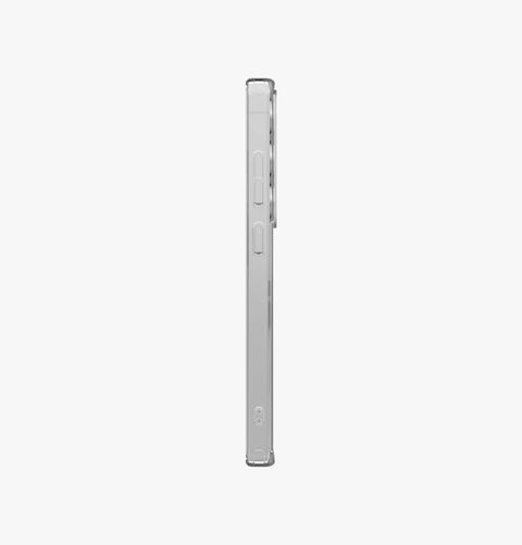 LifePro Xtreme Case - سامسونج S25 Ultra