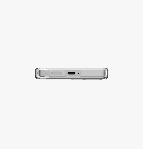 LifePro Xtreme Case - سامسونج S25 Ultra