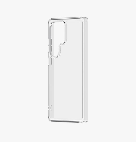 LifePro Xtreme Case - سامسونج S25 Ultra