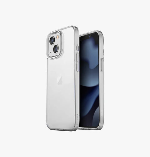 LifePro Xtreme iPhone case - Protection at its Finest iPhone 13 | Pro | Pro Max