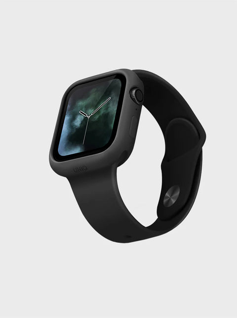 Lino Apple Watch Case