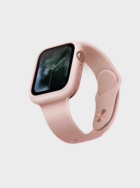 Apple Watch Case