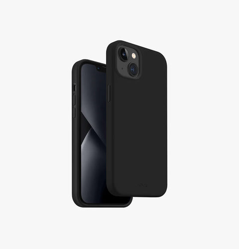 Lino Phone Case