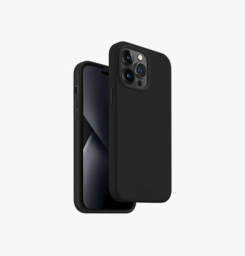 Lino Phone Case