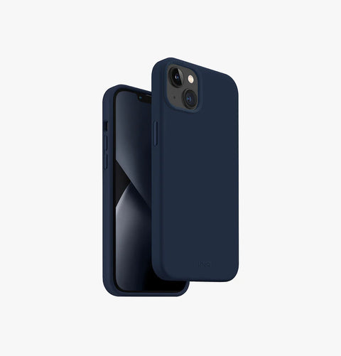 Lino Phone Case