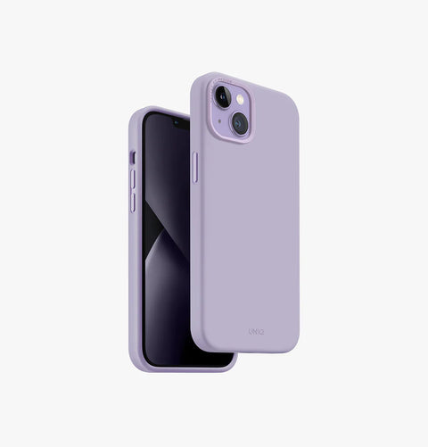 Lino Phone Case