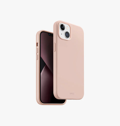 Lino Phone Case