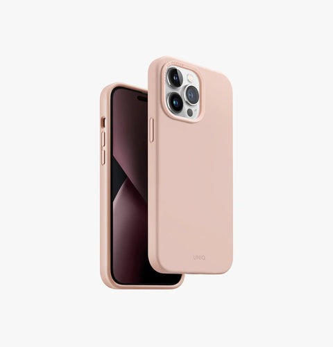 Lino Phone Case