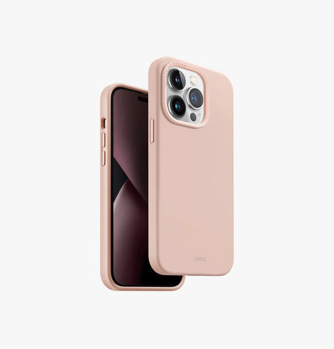 Lino Phone Case