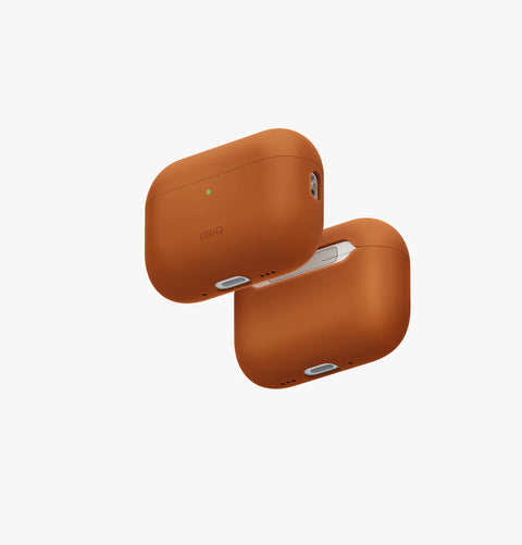 Lino Hybrid Silicone Case - Airpods Pro Case