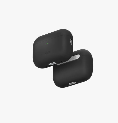 حافظة سيليكون هايبيرد Lino - حافظة Airpods Pro