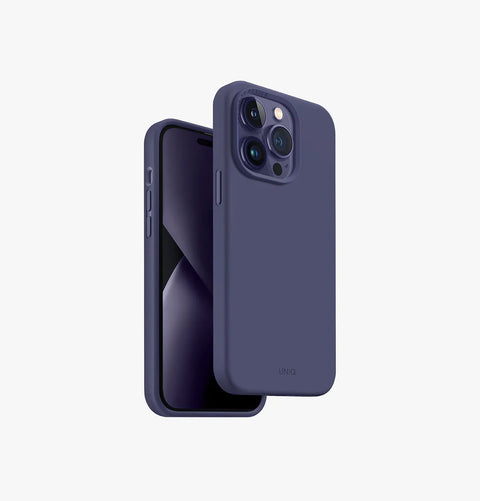 Lino Phone Case