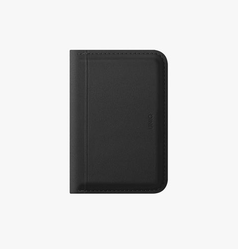 Lyden DS RFID-Blocking Magnetic Wallet