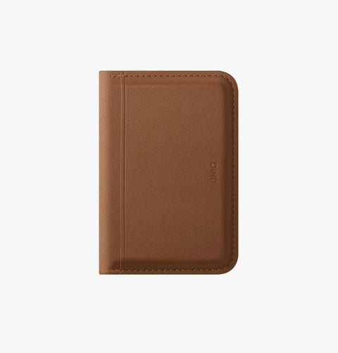 Lyden DS RFID-Blocking Magnetic Wallet