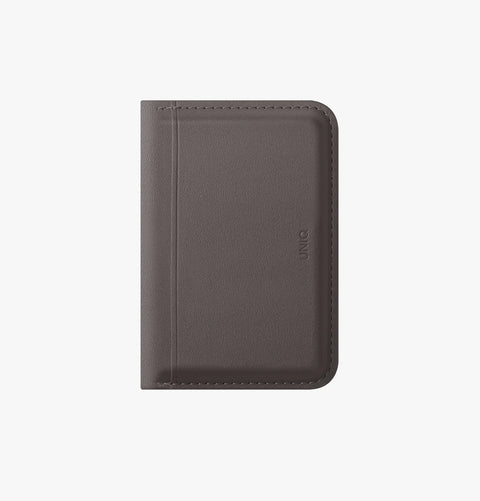 Lyden DS RFID-Blocking Magnetic Wallet