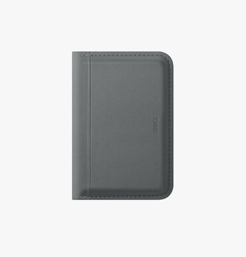 Lyden DS RFID-Blocking Magnetic Wallet