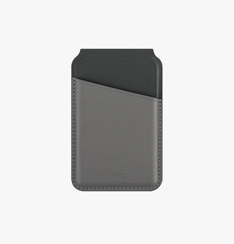 Lyden DS - 2-in-1 Card Holder and Foldable Stand