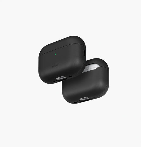 Airpod Case