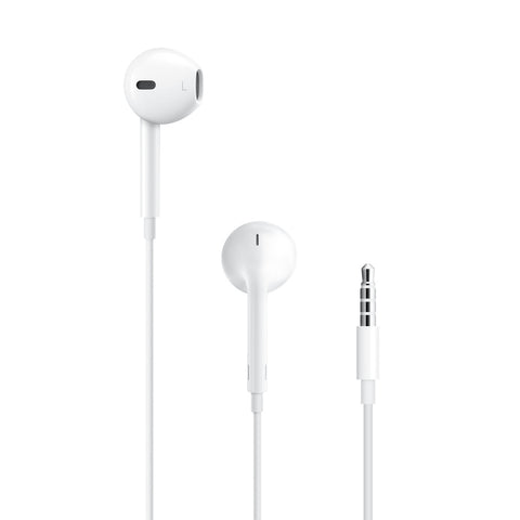 Original EarPods