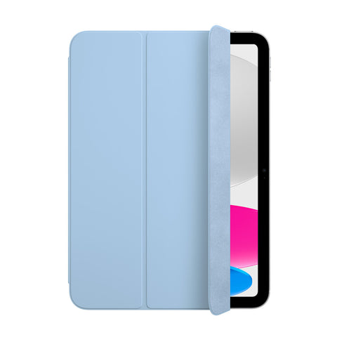 iPad Case