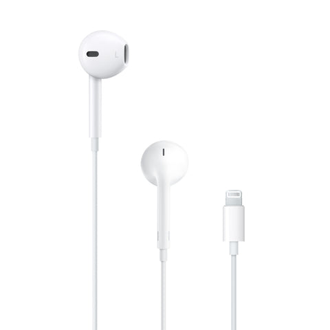 Original EarPods