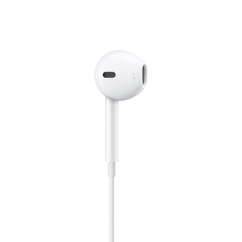 Original EarPods
