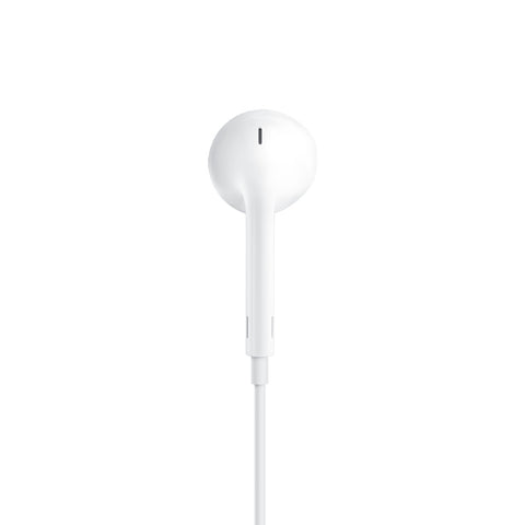 Original EarPods