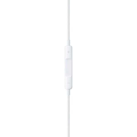 Original EarPods
