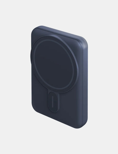 MagPac Mini 10,000mAh