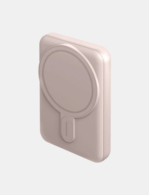 MagPac Mini 10,000mAh