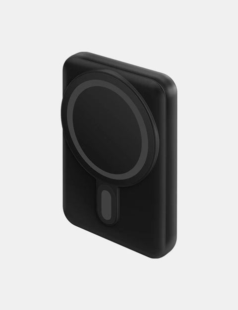 MagPac Mini 10,000mAh