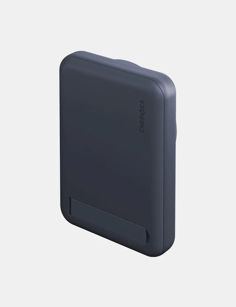 MagPac Mini سعة 10000 مللي أمبير في الساعة