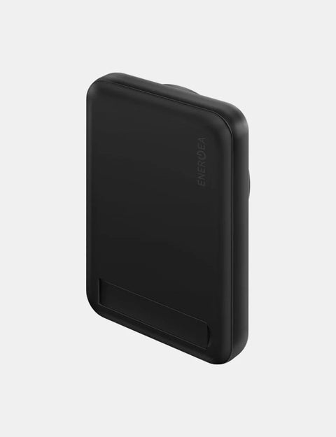 MagPac Mini سعة 10000 مللي أمبير في الساعة