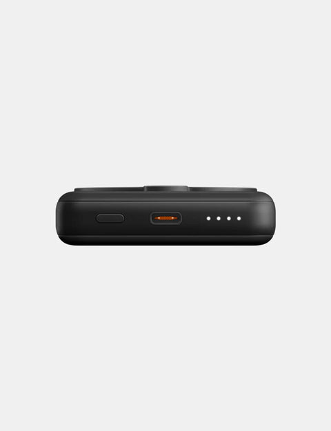 MagPac Mini سعة 10000 مللي أمبير في الساعة