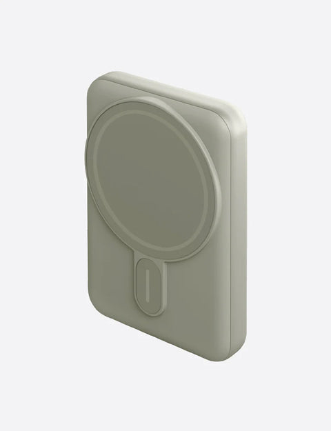 MagPac Mini 10,000mAh