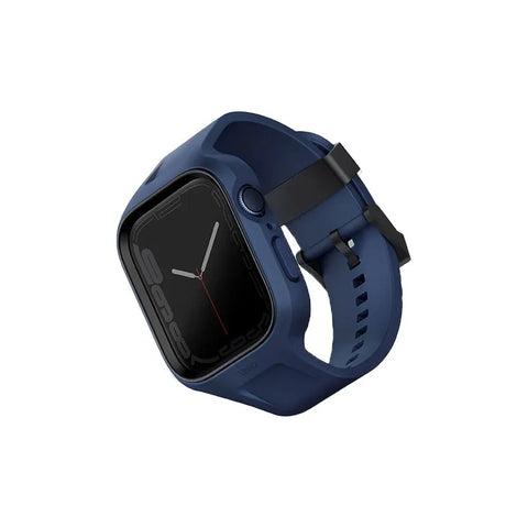 Monos – All-in-One Apple Watch Protection