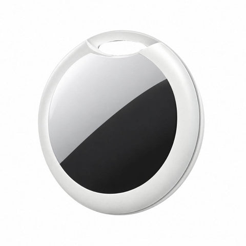 Micflip Anti-Loss Smart Tag – Apple Find My & Android Compatible Tracker