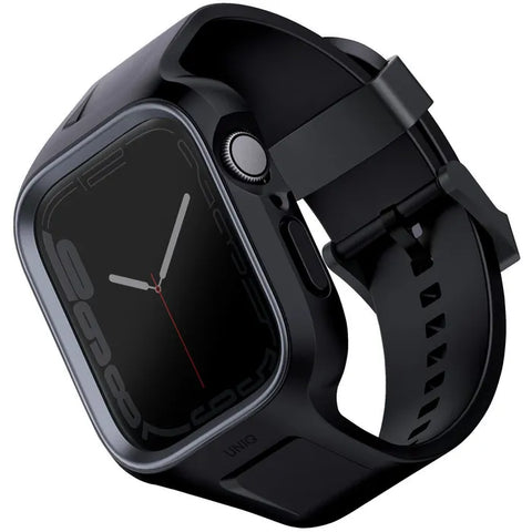 Monos – All-in-One Apple Watch Protection