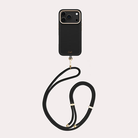 MIRELLE Case MagClick™ Magnetic Charging Compatible
