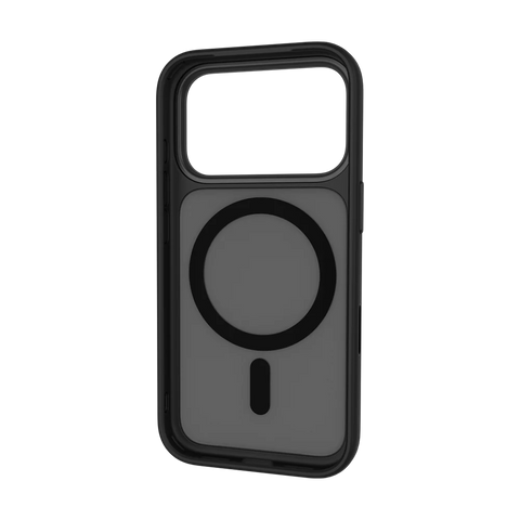 Mist Case for iPhone 17 Series
