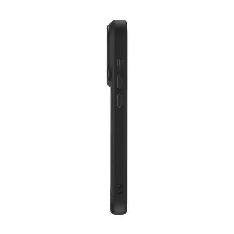 Mist Case for iPhone 17 Series
