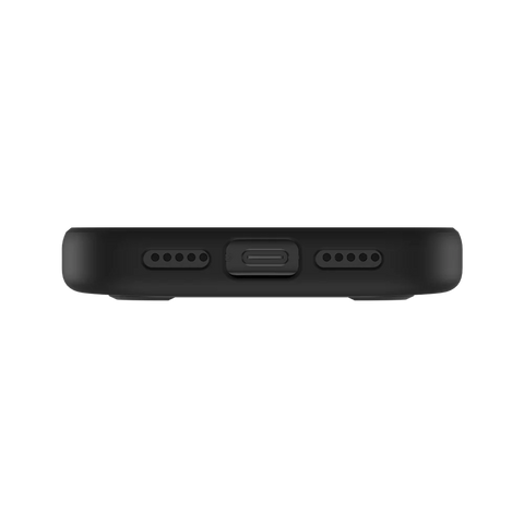 Mist Case for iPhone 17 Series