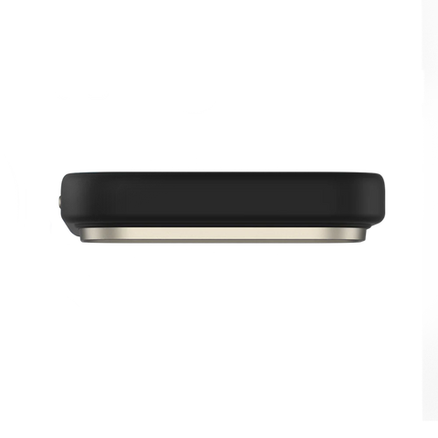 Montage ArmorAir Case built with Kevlar® iPhone 17 Series