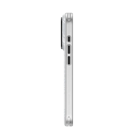 Mt. Blanc Case for iPhone 17 Series