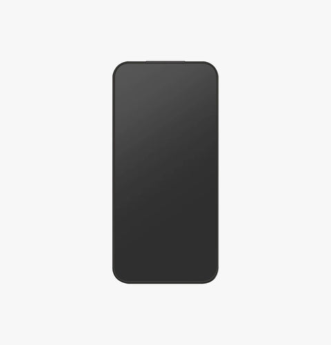 Optix Xenon™ Premium Ultra-Strong 2-Way Screen Protector
