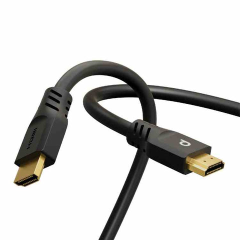 4K/60Hz HDMI Cable Ultra HD (3m/9.8ft)