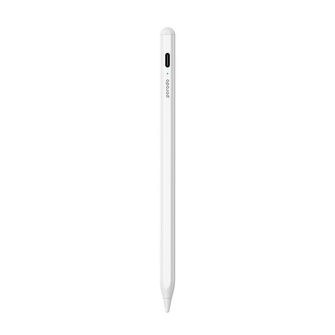Universal Smart Pencil with Touch Switch