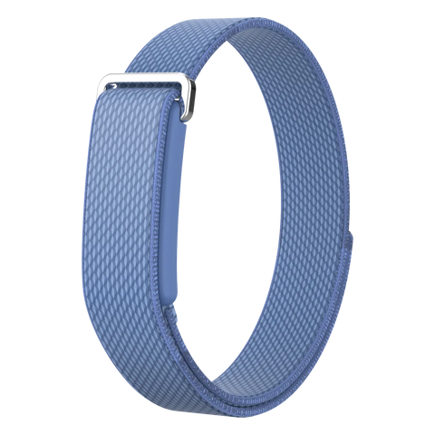 Porodo TrackFit Evo Smart Health Tracking Band with Adjustable & Durable Strap